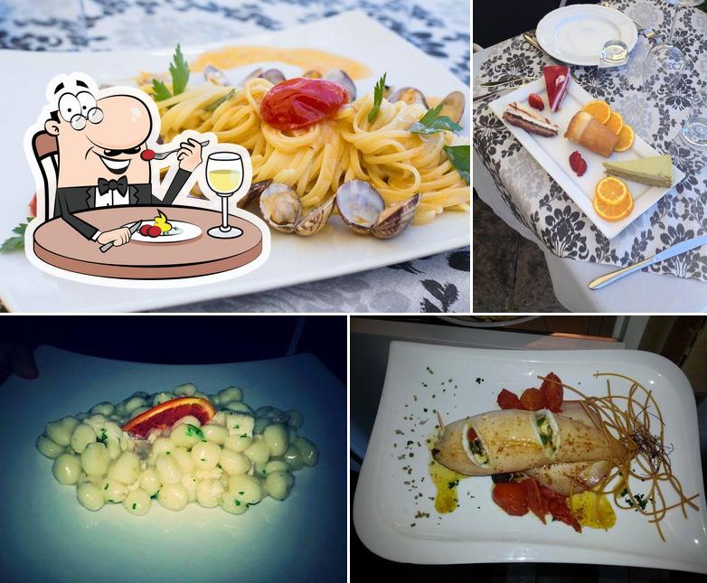 Storie e Sapori Gozo-Napoli Marsalforn