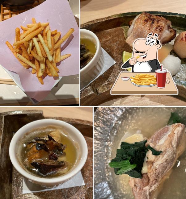 Wadatsumi