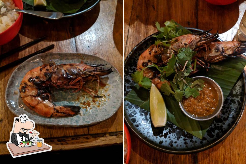 Sala Thai