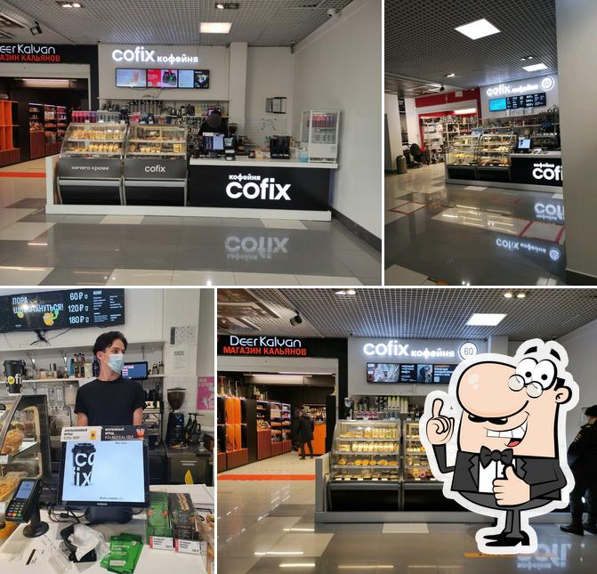 Cofix