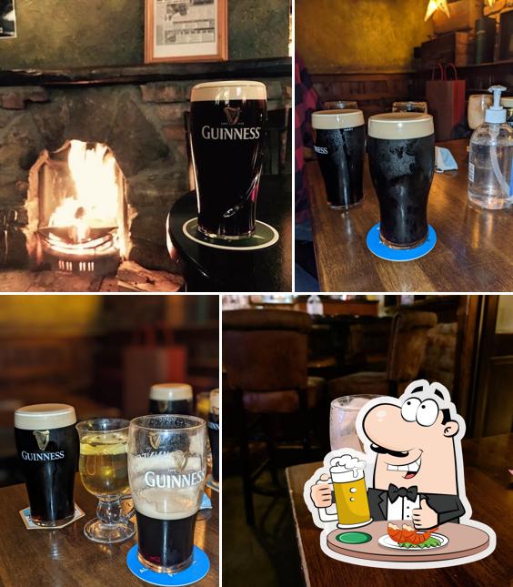 Adamsons Bar