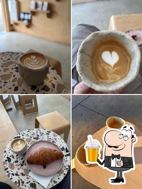 Coffee Roooom - Coogee