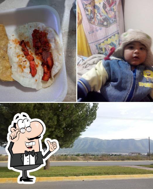 Peña