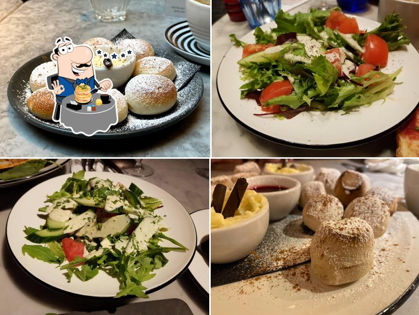 PizzaExpress