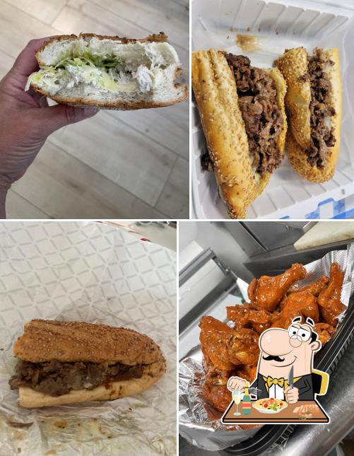 DeliCozy