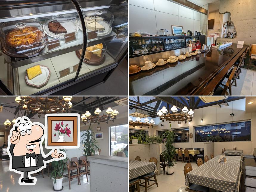 Restaurant Nemu