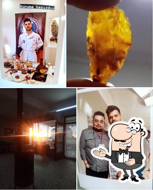 BİGA KERVAN