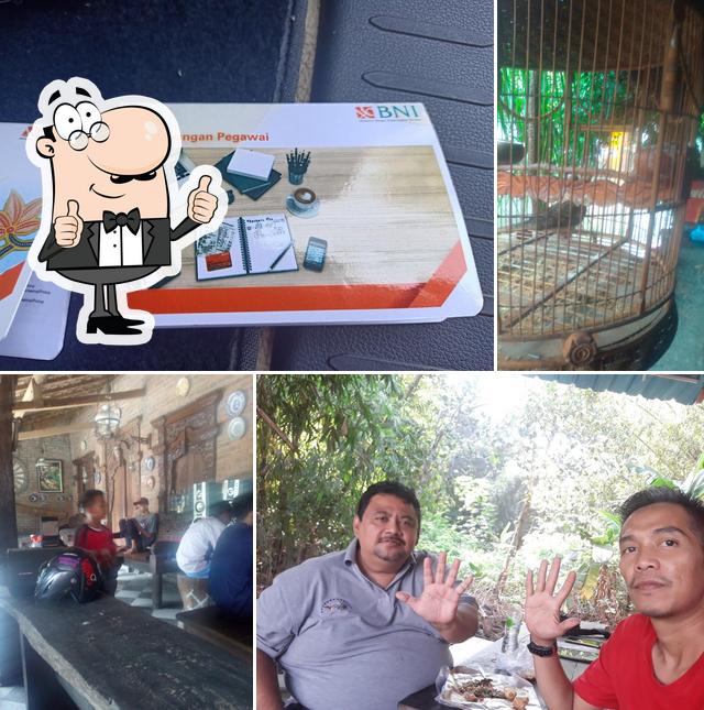 Warkop Zadul 1