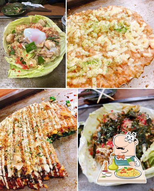 Konaya