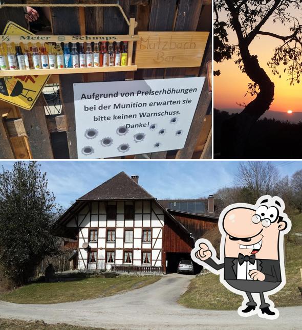 Mutzbachbar