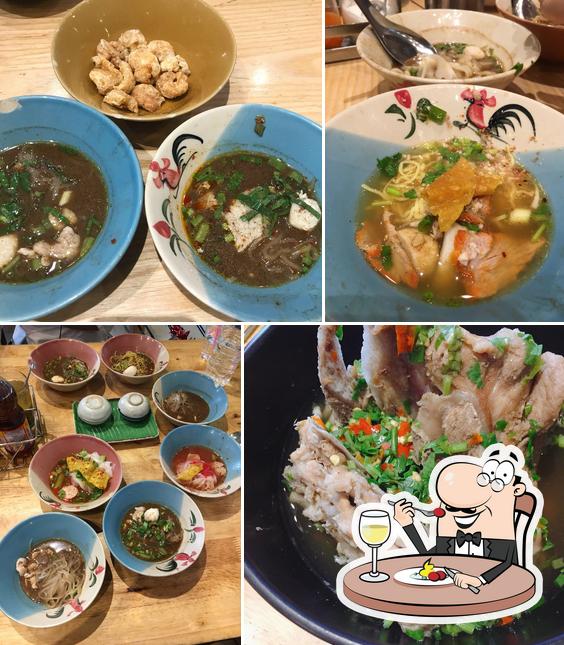 Go-Tiew-Kan