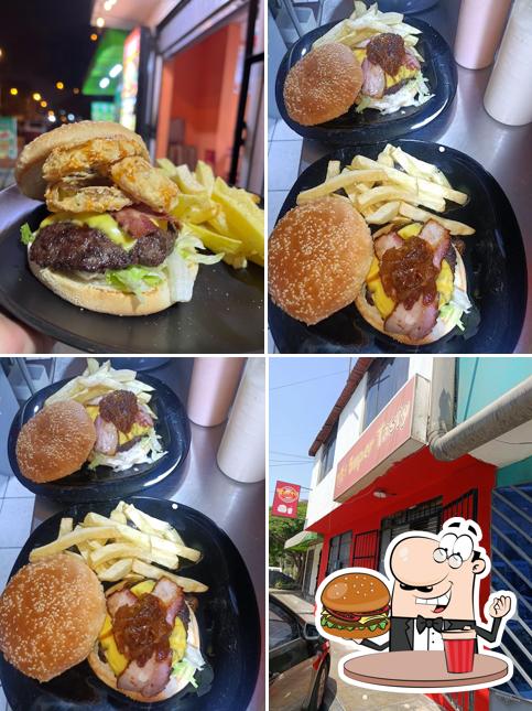 Super Tasty