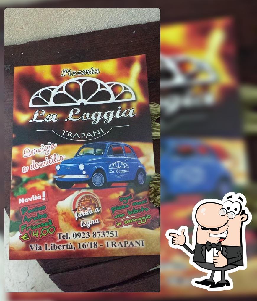 Pizzeria Ristorante Al Capriccio