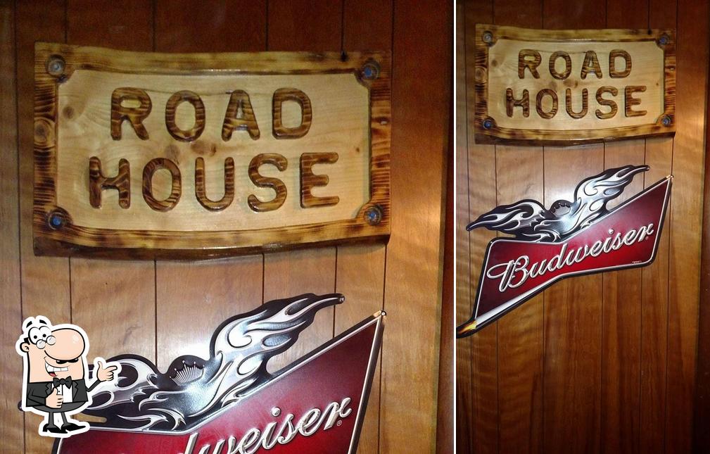 Roadhouse, Lewis Run Lewis Run PA
