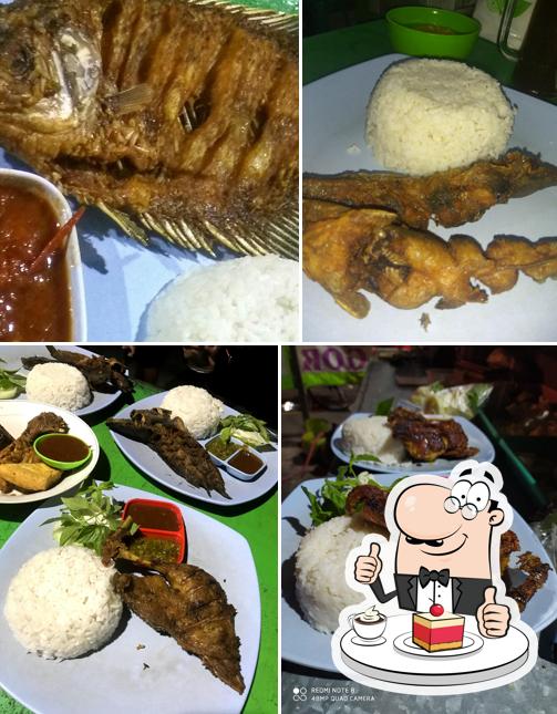 Bebek Syifa77