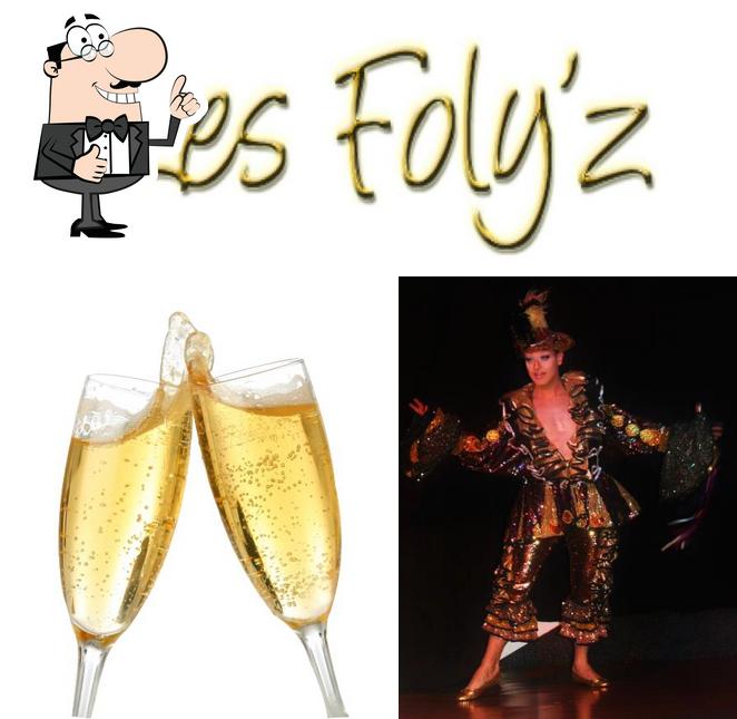 Les Foly'z