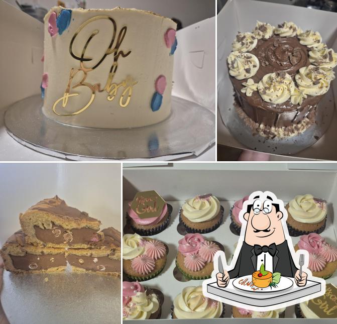 Lo&BeHold Bakes