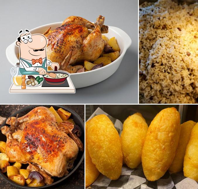 PechuRica