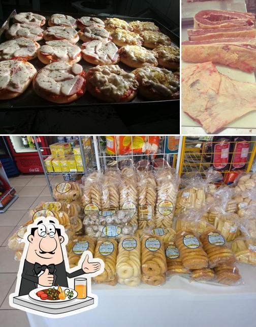 Two Brothers Bakery