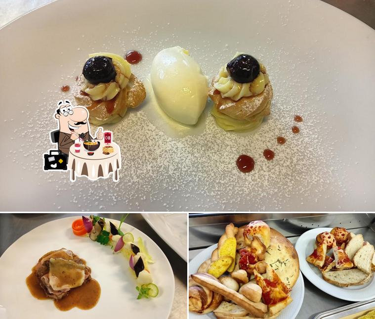 Private Chef takeawaypugliacom