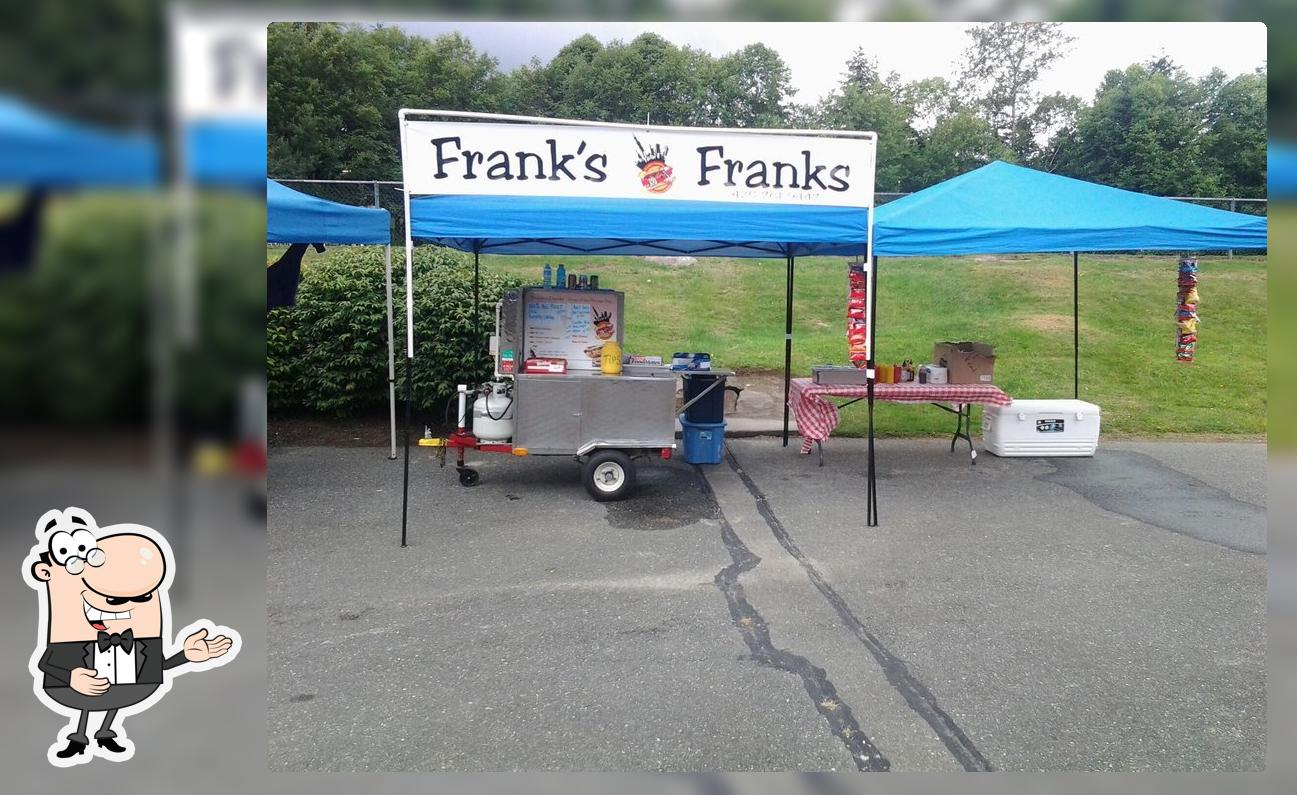 Frank's Franks