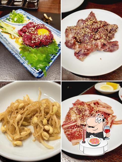 Nikuya