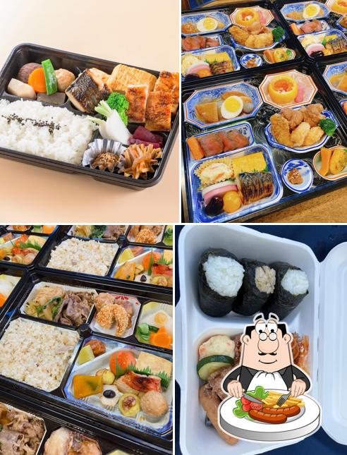 玉崎屋