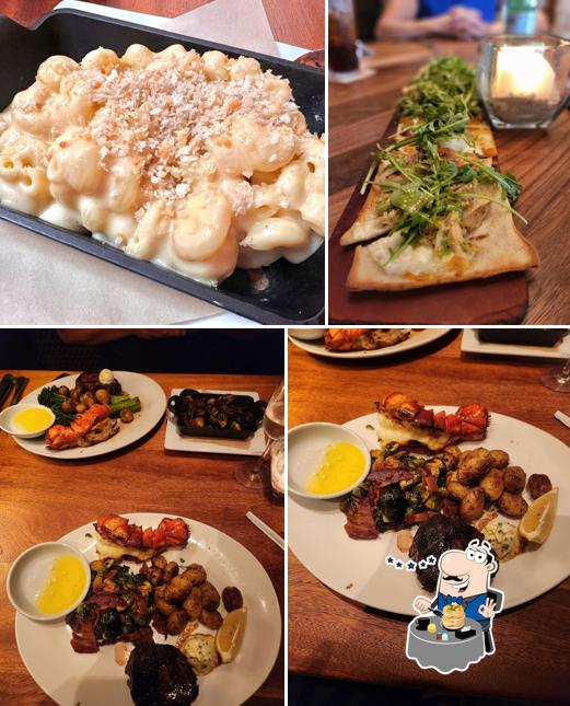 Seasons 52