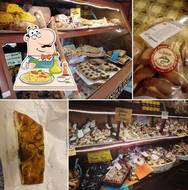Antica Forneria