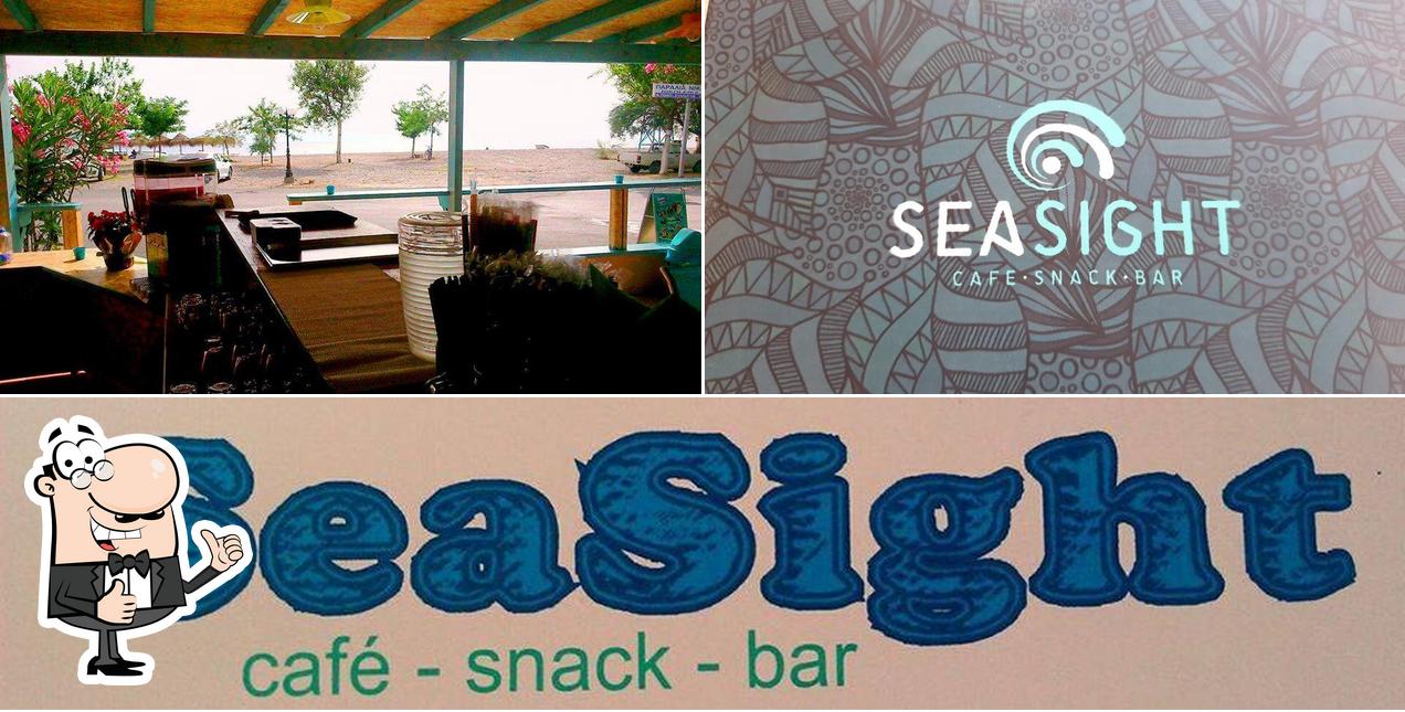 SEASIGHT