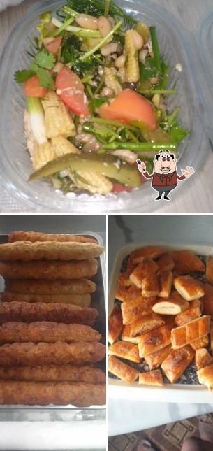 Наири