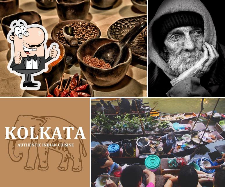 Kolkata