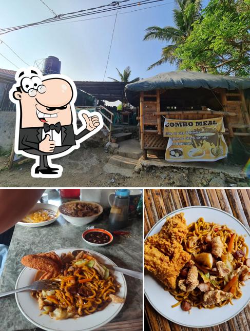 Felix Junior Eatery