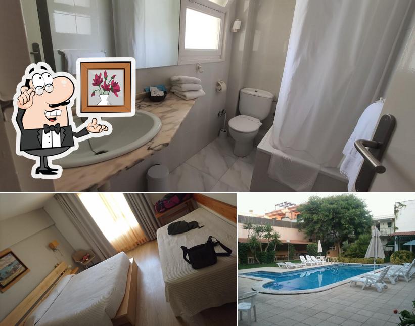 Hotel Yola