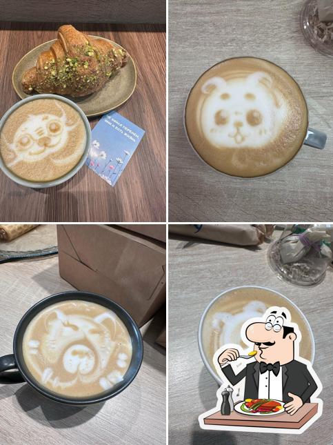 Кусь