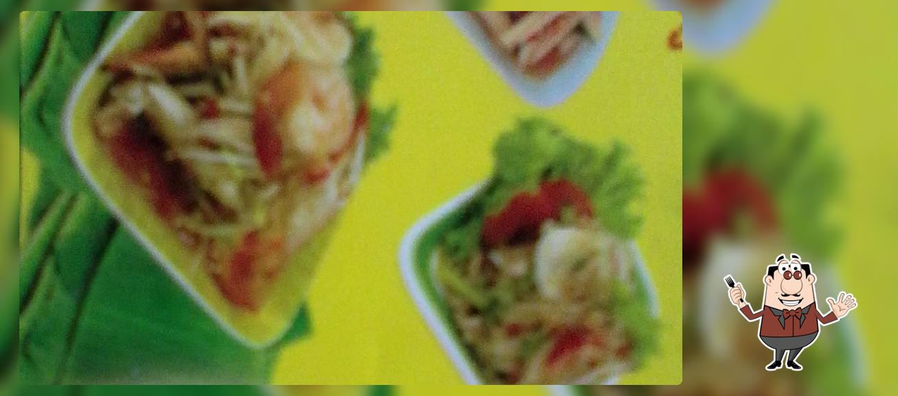 ร้าน เหน่ง จิ้มจุ่ม