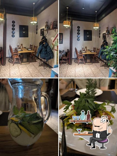 Борщъ