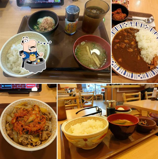 Sukiya