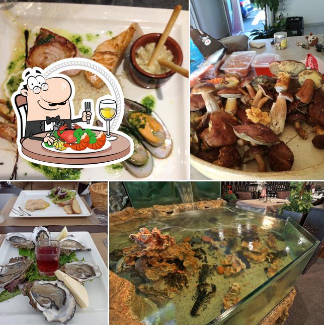 Brasserie Marso