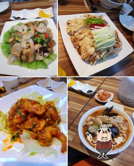 Chaihung