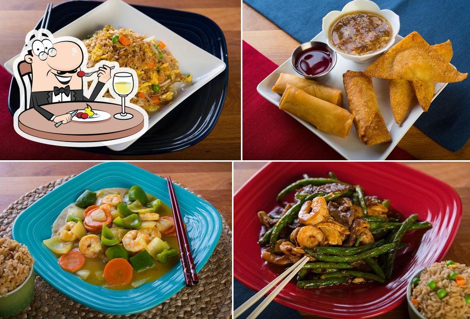 Koco Asian Foods
