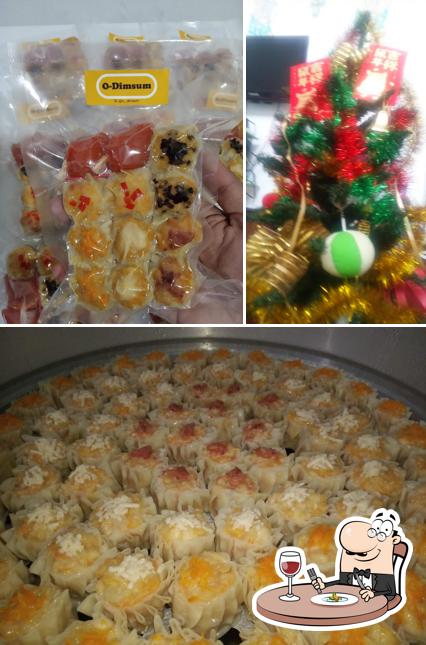 O_DIMSUM