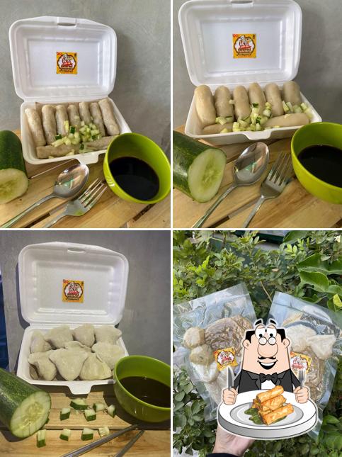 Pempek Cek AL