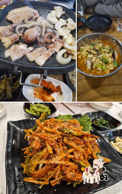 예술포차