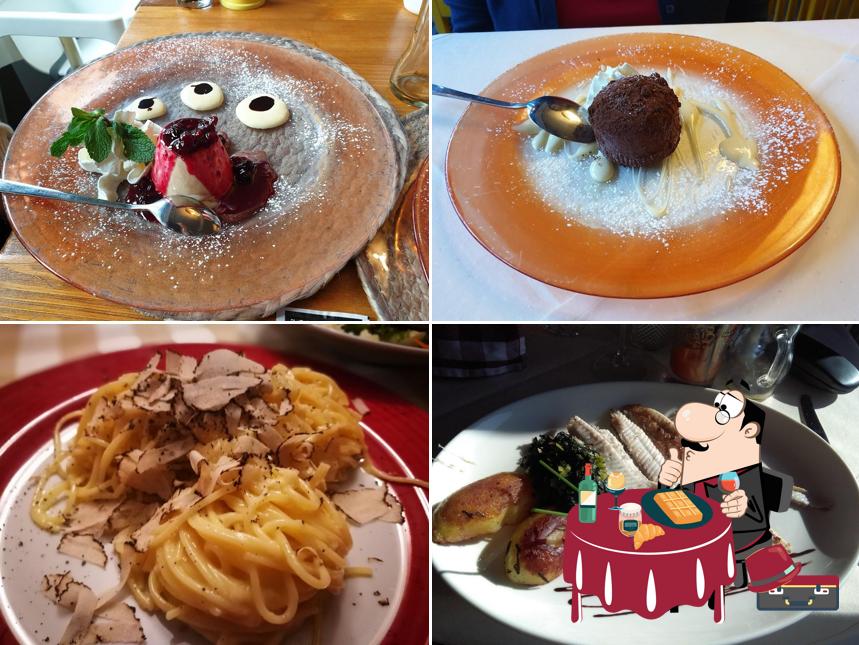 Ristorante Bellini