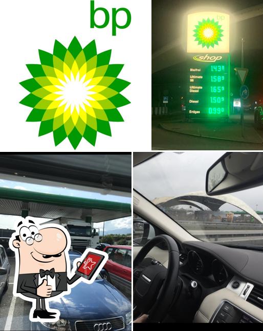 bp