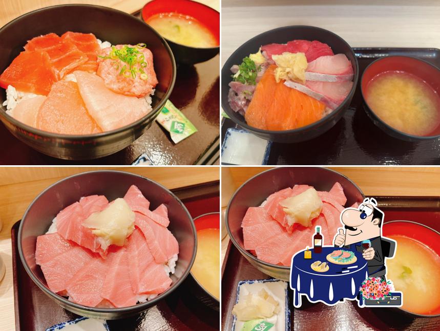 やまけい