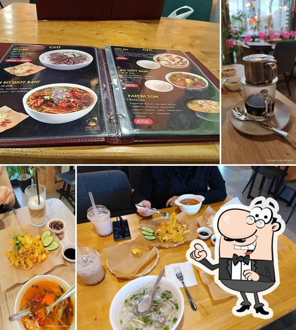 Pho100