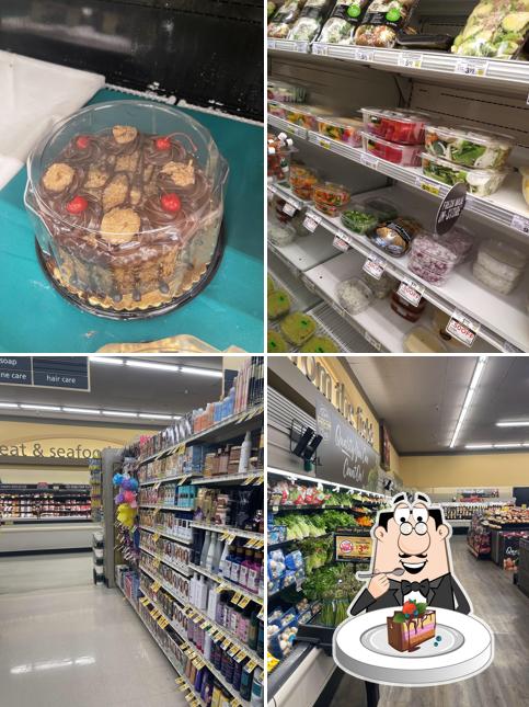 Safeway