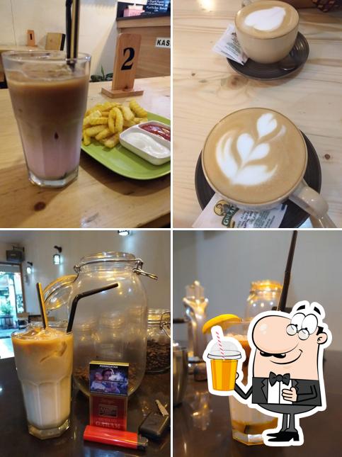 Tokopi.mdn
